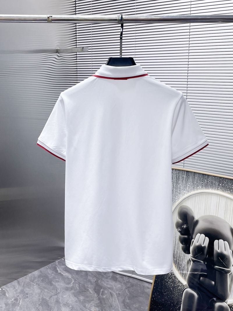 Zegna T-Shirts